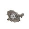 Dayco Water Pump, Dp811 DP811 - alternate 3